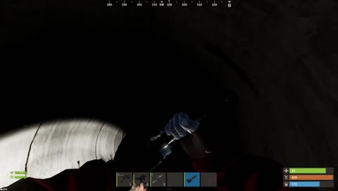 PUBG MOBILE ME MUMMY KOCKARIN 🎅 URIME VITI I RI 2019