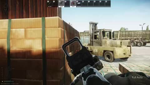 LAB POG LAB POG LAB POG