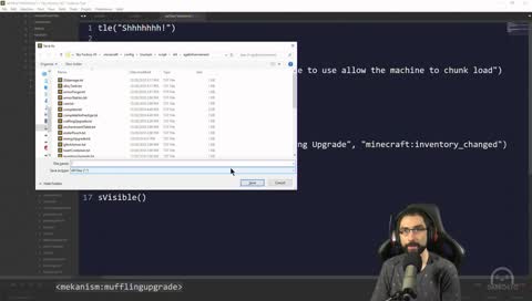 SkyFactory 4 Pack Development!