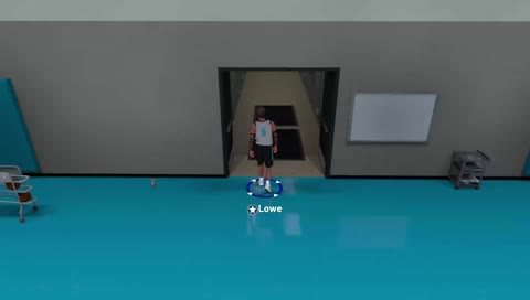 2K19 TURN UP STREAM( jit Clan On Top) SUB TO zayloh On YouTube