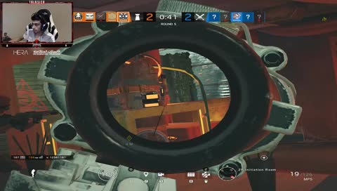 ويكندكم انا  [PC][AR/ENG]