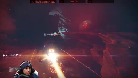 (PC) Hello Gorgeous -Viewer Raid + NF + Forge Help! AMA !prime