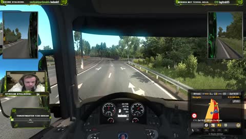 ets2mp gelukkig nieuwejaar