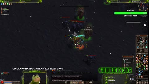 CONQUERING RUBINUM 4 VIEWERS. 2019 is here, stay tuned .