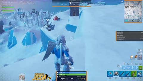 24/7 trickshot innovation grind !montage - Future #FaZe5 winner! 1682Wins/54.6k kills! Positive Community!