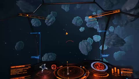 [ ENG/ISL ] Farming for the first time !