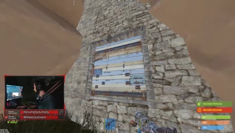 WIPE HYPE POG... [ Road to 7k Followers ]