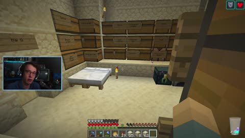 Minecraft memes  ::  !sub  !ROCCAT