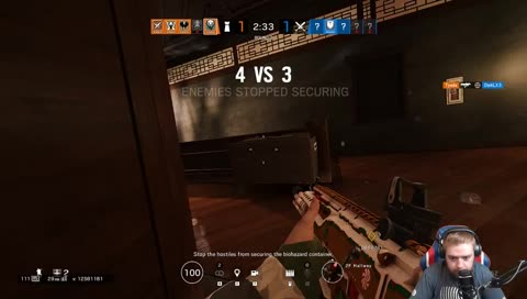 Super sick chill day come hang out