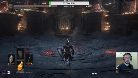 And the oscar goes to...