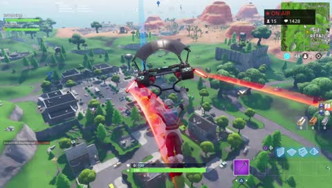 Dead,                                                              (Credit to me, spider_m3me