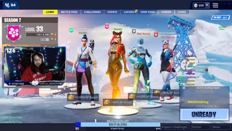 CaN i PlAy? SUB GAMES !sub