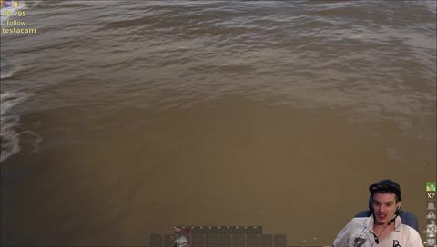 ATLAS [PC/FR] Premier Jour Première Conquête