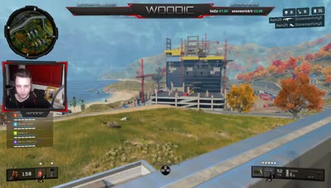 🎮 Streamen mit blxcksu und Pain_Law !!! 👻🍌