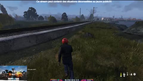 Angelleila et  Les petits Lutins !!!!!!!