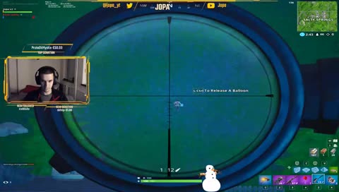 Finished 4 maps for v2, tomorrow one more; Solos rn . #SmallFam, we dont drink energy drinks, so send me your energy <3 - Day 47 of streamin