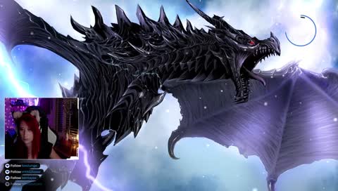 🦊[PC - 71 Mods] Day 2... Let's Become a Thief!! !SSEMods || Follow @Aztecafox🦊