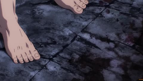 Убийцца Гоблинов (+18)