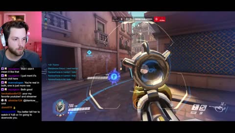 s14 placements i guess