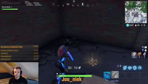 (NL/BE/ENG-PS4) YT vid vandaag wordt nog spannend! :o NIEUWE YT VID: !YouTube