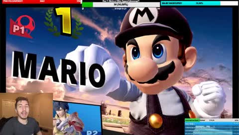 SMASHING THE VIEWERS!!! Join In! We Love New Faces!! <3 - January Giveaway! - <3