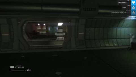 Ja wo ist denn das Mistvieh?