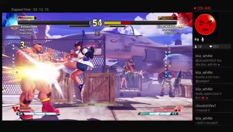 Road to Gold? or Playing to LEARN