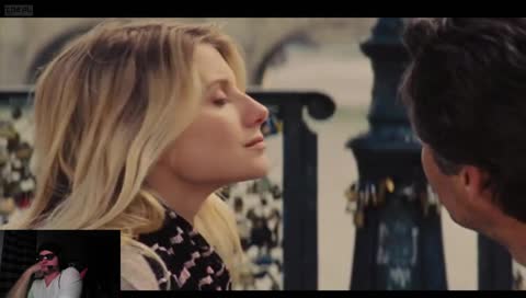 💡💡MOVIE : ILUZJA 💡💡