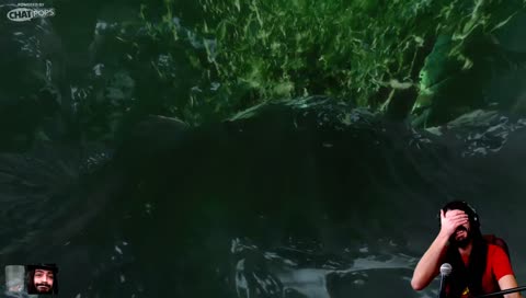 [!Blind] Co-Op with TambourKing  - I am in mood for some shooting - Lets finish this - Day 406 !chatpops