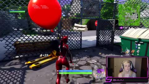 Road to 100 Wins 58/100 <3 #PositiveVibez