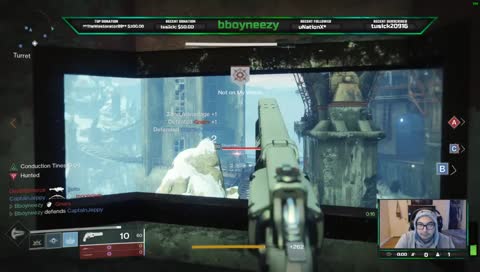 that up hill struggle.