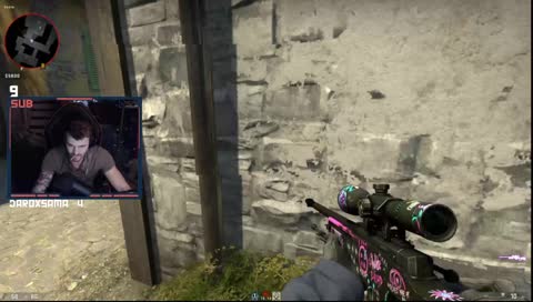 [FR]⭐ SUPERCHAMPION JO