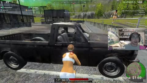 500 SUBS FOR MODELO TIME | !vid