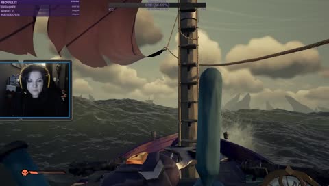 [FR-PC]💎soon légende bordel !!!!