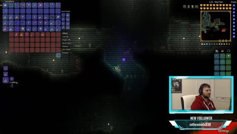 Trying so hard to get a Nazar!