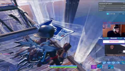 SO CLOSE TO 2K FOLLOWERS!!  !instagram    | Chill stream |  !twitter [ENG] & [SPAN]