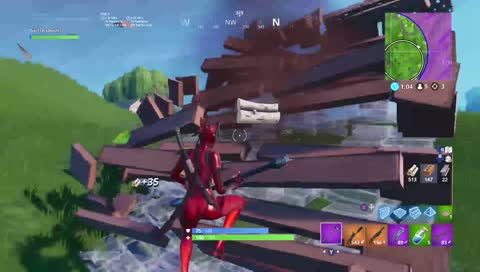 Finding That Perfect Sensitivity - 325+ Wins Xbox