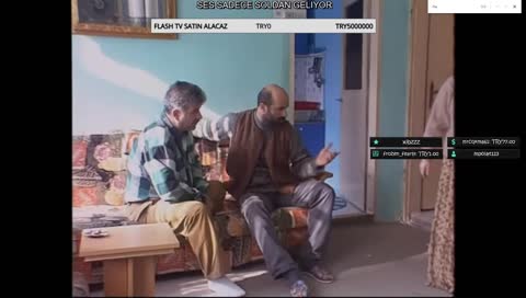 uyari: yayına gelen gidemiyor #YozgatHaberleriSusturulamaz