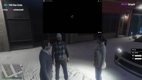 OMEGALUL