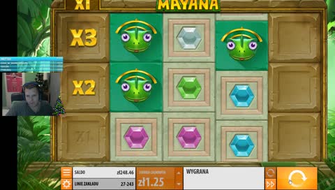 Przepierdalam hajsy :o