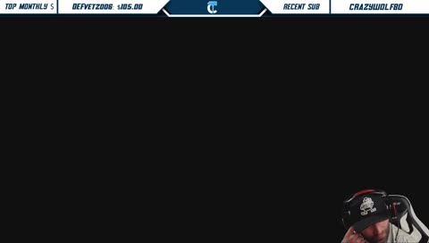 2 Man Insurrection Prime PC/PS4/XB1 Twitter/ IG @GSXRCLYDE !prime