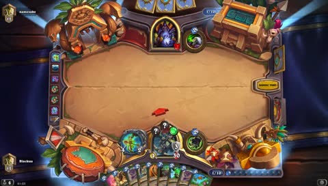 Karty dla poważnych