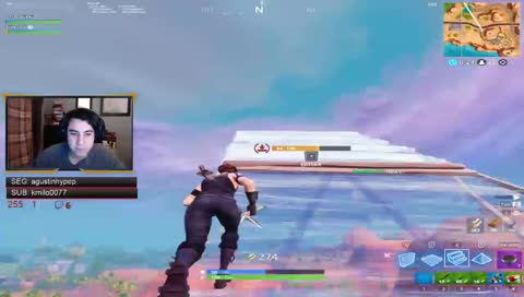 Vamos a darle | GGD Wikki ! Insta: @wikipelvis 

La traicio, la desepsion amigo