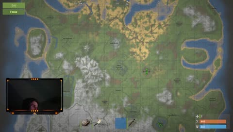 L10 ? Neee AIIIIRRRRRRRRRRRRRR10