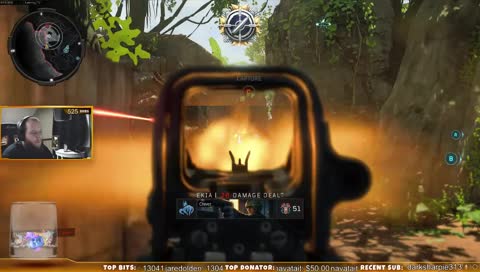 Diamond Tacticals Today