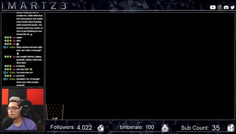 [!602, !pachinko] SHINY HUNTING!!! [010/150] Giving away repeated shines