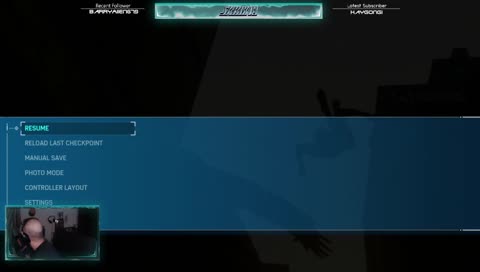 [PS4] It's Spiderman Time. First Run Through!