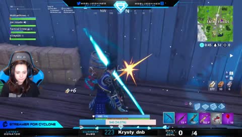 Playing with the squad | #DiamondSquad !discord !sub !twitter