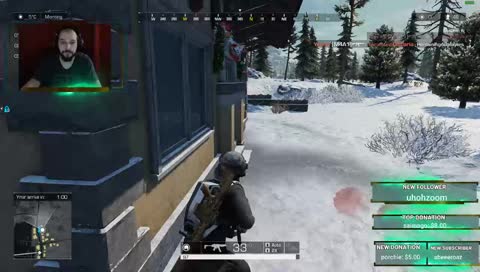 status upgrade, small step for most, large step for me