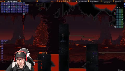 |ShaftSquad| 911 Turbo Shaft [NA/PC]